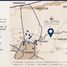 Land for sale in Tixkokob, Yucatan, Tixkokob