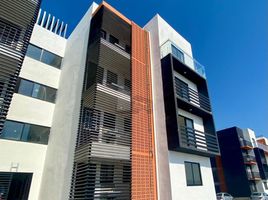 Appartement 2 chambre à vendre à Queretaro, Queretaro, Queretaro, Queretaro