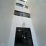 Appartement 2 chambre à vendre à Queretaro, Queretaro, Queretaro, Queretaro