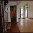 4 Habitación Casa en venta en Restaurante Tierra Norteña, Machali, Machali