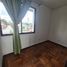 4 Habitación Casa en venta en Restaurante Tierra Norteña, Machali, Machali