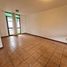 4 Habitación Casa en venta en Restaurante Tierra Norteña, Machali, Machali