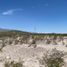  Land for sale in Torreon, Coahuila, Torreon
