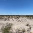  Land for sale in Torreon, Coahuila, Torreon