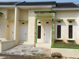 2 Kamar Rumah for sale in Cibinong, Bogor, Cibinong