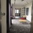3 Bedroom House for rent in An Phu, Ho Chi Minh City, An Phu