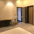 3 Bedroom House for rent in An Phu, Ho Chi Minh City, An Phu