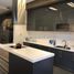 3 Bedroom House for rent in An Phu, Ho Chi Minh City, An Phu