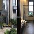 3 Bedroom House for rent in An Phu, Ho Chi Minh City, An Phu