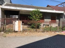 2 Bedroom House for sale in Waru, Sidoarjo, Waru