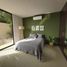 1 Bedroom House for sale in Merida, Yucatan, Merida, Yucatan
