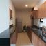 1 Bedroom House for sale in Merida, Yucatan, Merida, Yucatan