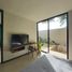 1 Bedroom House for sale in Merida, Yucatan, Merida, Yucatan