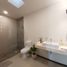 1 Bedroom House for sale in Merida, Yucatan, Merida, Yucatan