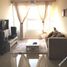 2 Bedroom Apartment for rent in Ward 1, District 4, Ward 1