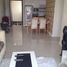 2 Bedroom Apartment for rent in Ward 1, District 4, Ward 1