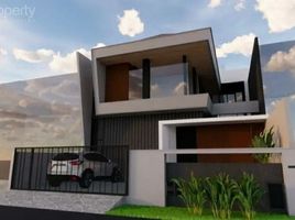  Villa zu verkaufen in Tambaksari, East Jawa, Tambaksari