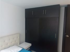 3 Habitación Villa en venta en Parque de los Pies Descalzos, Medellín, Medellín