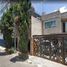 Villa 5 chambre à vendre à Benito Juarez, Mexico City, Benito Juarez