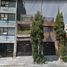 Villa 5 chambre à vendre à Benito Juarez, Mexico City, Benito Juarez