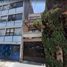 Villa 5 chambre à vendre à Benito Juarez, Mexico City, Benito Juarez