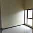 2 Bedroom House for sale in Taman, Sidoarjo, Taman