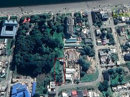  Terreno (Parcela) en venta en Llanquihue, Los Lagos, Puerto Varas, Llanquihue