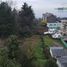  Terreno (Parcela) en venta en Llanquihue, Los Lagos, Puerto Varas, Llanquihue