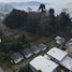  Terreno (Parcela) en venta en Llanquihue, Los Lagos, Puerto Varas, Llanquihue