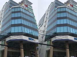 40 m² Office for rent in Quận 1, TP.Hồ Chí Minh, Bến Nghé, Quận 1