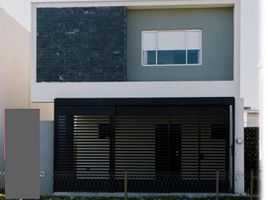 3 Schlafzimmer Haus zu verkaufen in San Nicolas De Los Garza, Nuevo Leon, San Nicolas De Los Garza, Nuevo Leon