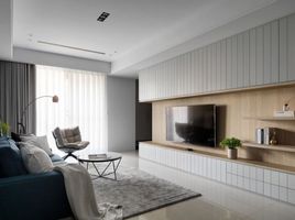 3 Bilik Tidur Apartmen for sale in Petaling, Selangor, Damansara, Petaling