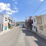 1 Habitación Apartamento en venta en Queretaro, Querétaro, Queretaro, Querétaro