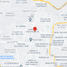 1 Habitación Apartamento en venta en Queretaro, Querétaro, Queretaro, Querétaro