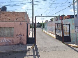 1 Habitación Apartamento en venta en Queretaro, Querétaro, Queretaro, Querétaro