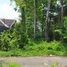  Land for sale in Yogyakarta, Ngaglik, Sleman, Yogyakarta