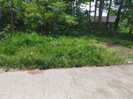  Land for sale in Yogyakarta, Ngaglik, Sleman, Yogyakarta