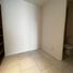  Appartement zu verkaufen in Zapopan, Jalisco, Zapopan