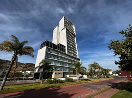  Appartement zu verkaufen in Zapopan, Jalisco, Zapopan