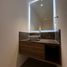  Appartement zu verkaufen in Zapopan, Jalisco, Zapopan