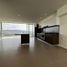  Appartement zu verkaufen in Zapopan, Jalisco, Zapopan