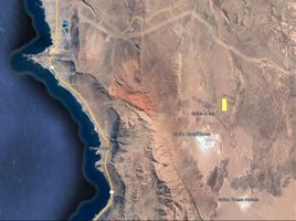  Terreno (Parcela) en venta en Chile, Iquique, Iquique, Tarapacá, Chile