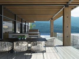 4 Schlafzimmer Haus zu verkaufen in Valle De Bravo, Mexico, Valle De Bravo