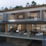 4 Schlafzimmer Haus zu verkaufen in Valle De Bravo, Mexico, Valle De Bravo
