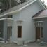 2 Bedroom House for sale in Yogyakarta, Yogyakarta, Danurejan, Yogyakarta