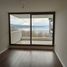 1 chambre Condominium for sale in Araucania, Villarrica, Cautin, Araucania