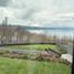 1 chambre Condominium for sale in Araucania, Villarrica, Cautin, Araucania