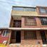 4 Bedroom Villa for sale in Madrid Cundinamarca, Madrid
