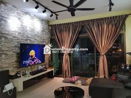 2 Schlafzimmer Wohnung zu verkaufen in Johor Bahru, Johor, Bandar Johor Bahru