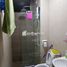 2 chambre Appartement for sale in Bandar Johor Bahru, Johor Bahru, Bandar Johor Bahru